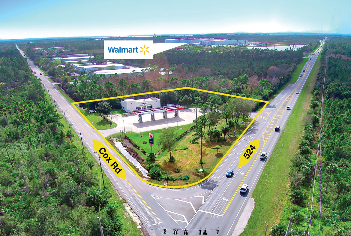 Watson Commercial Real Estate Commercial Real Estate