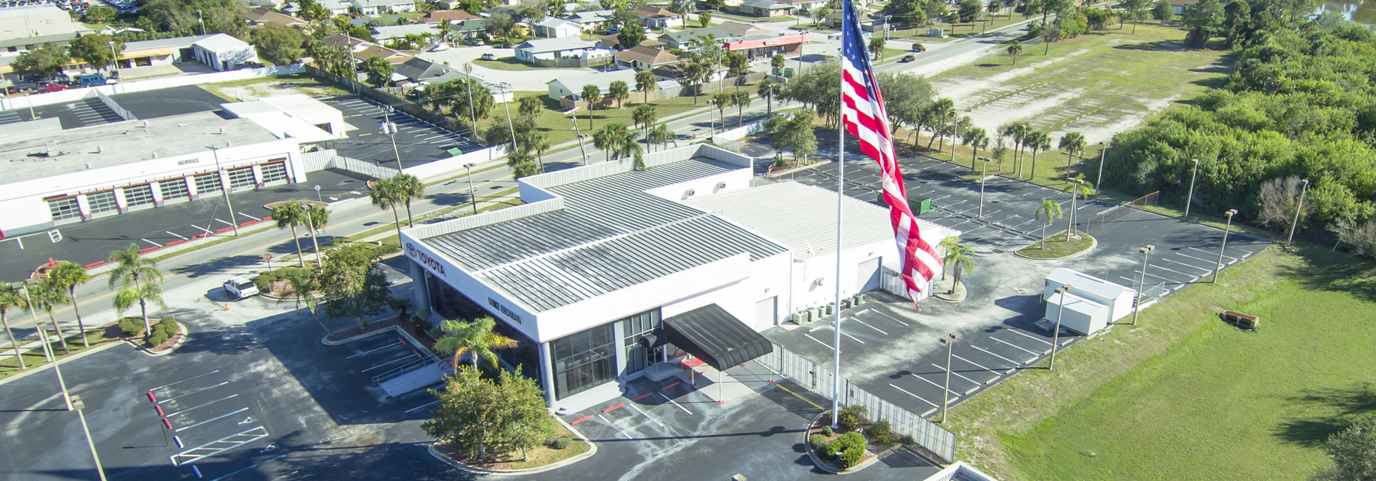 Watson Commercial Real Estate Commercial Real Estate