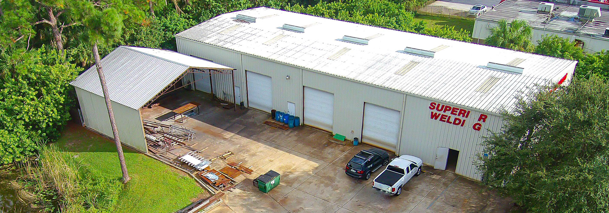 Watson Commercial Real Estate Commercial Real Estate